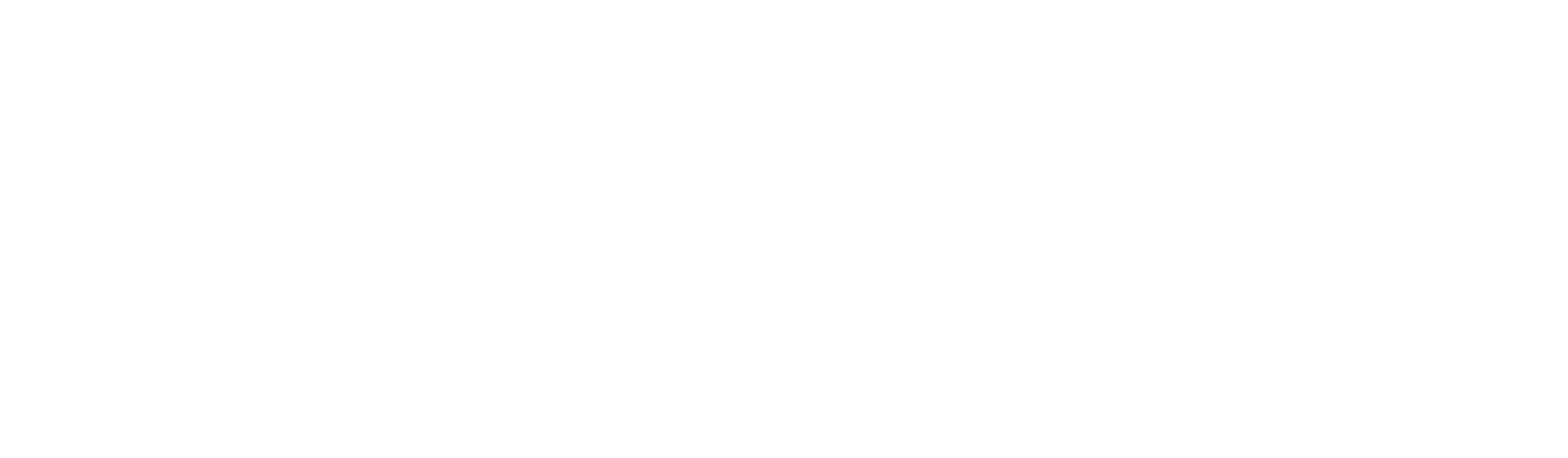 Presentidéer till henne