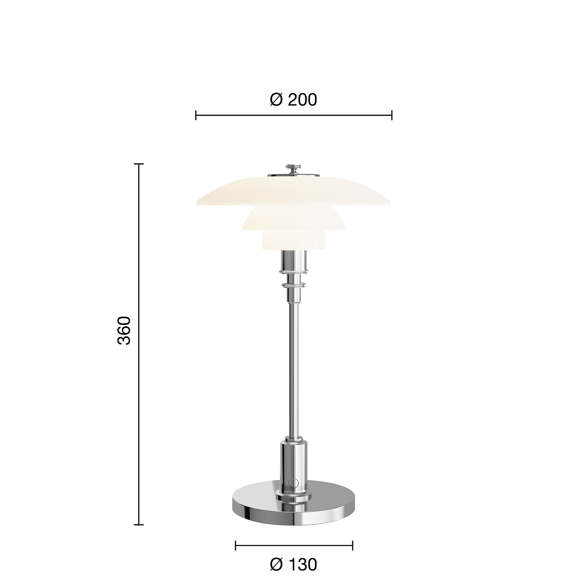 size-guide