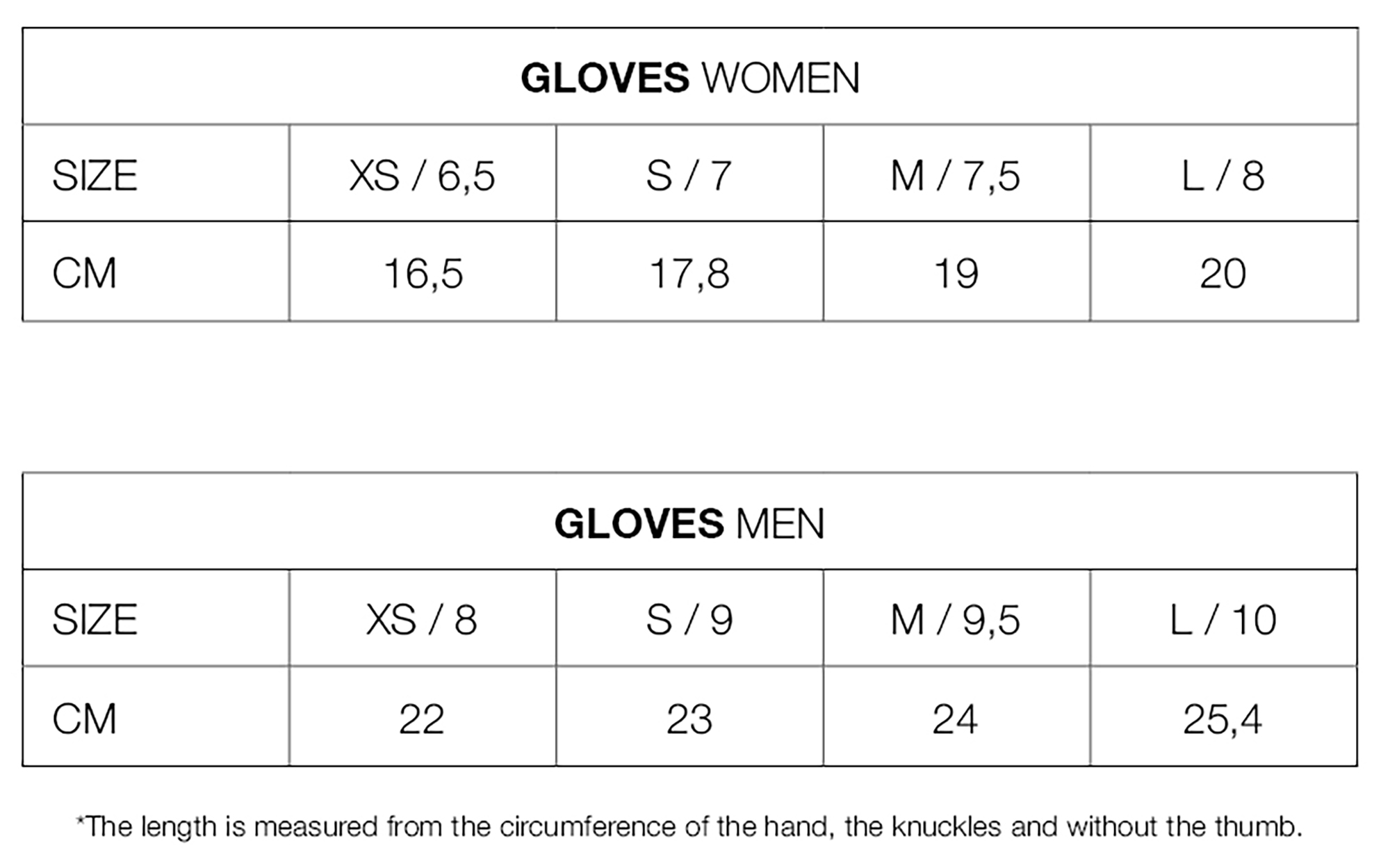 size-guide