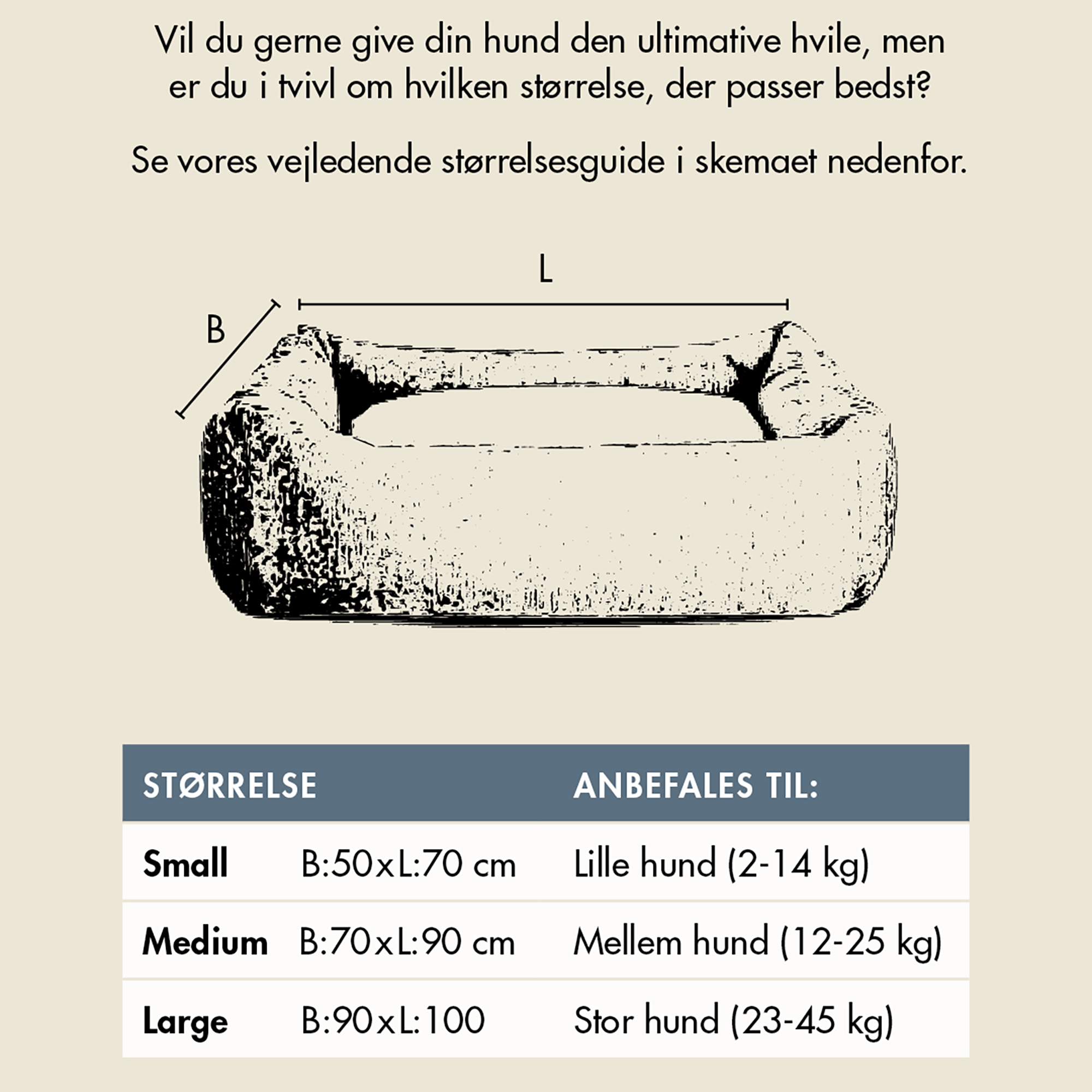 size-guide