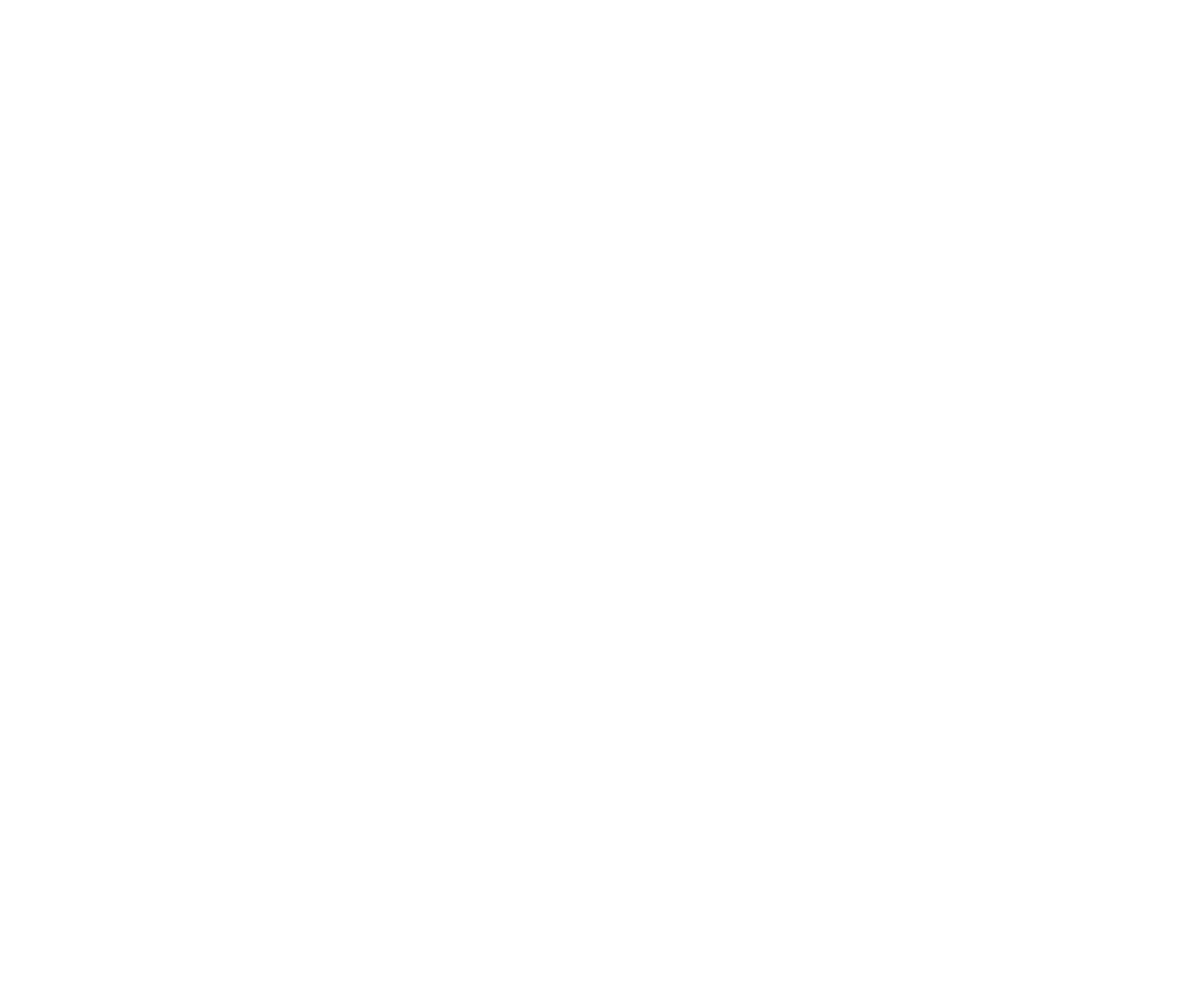 Black days erbjudande hos Illums bolighus